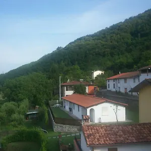 Apartment Hermitage Holidays